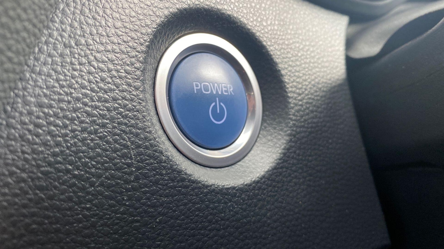 Used Toyota Corolla 2021 for sale - 76561866: Photo 36