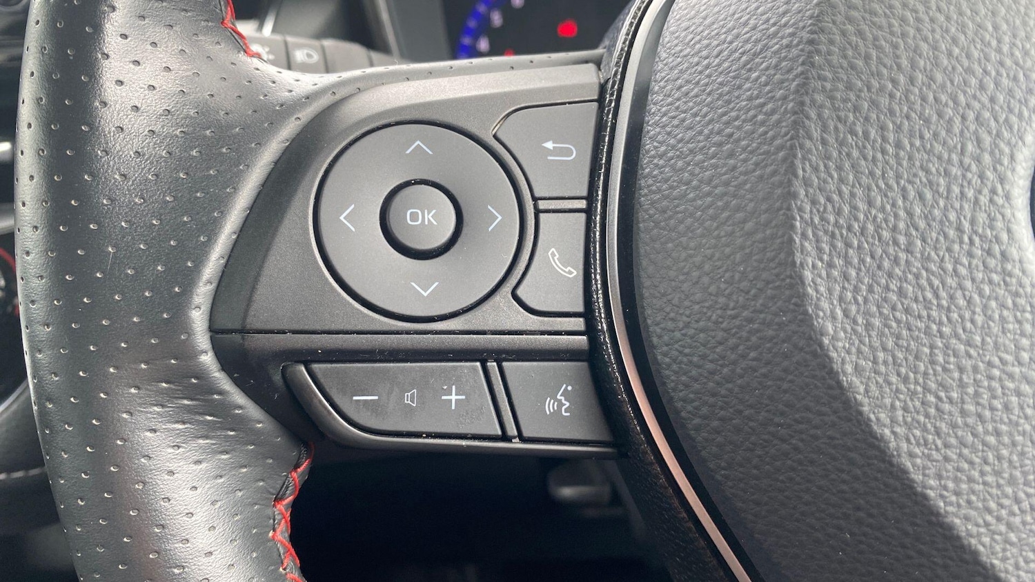 Used Toyota Corolla 2021 for sale - 76561866: Photo 37