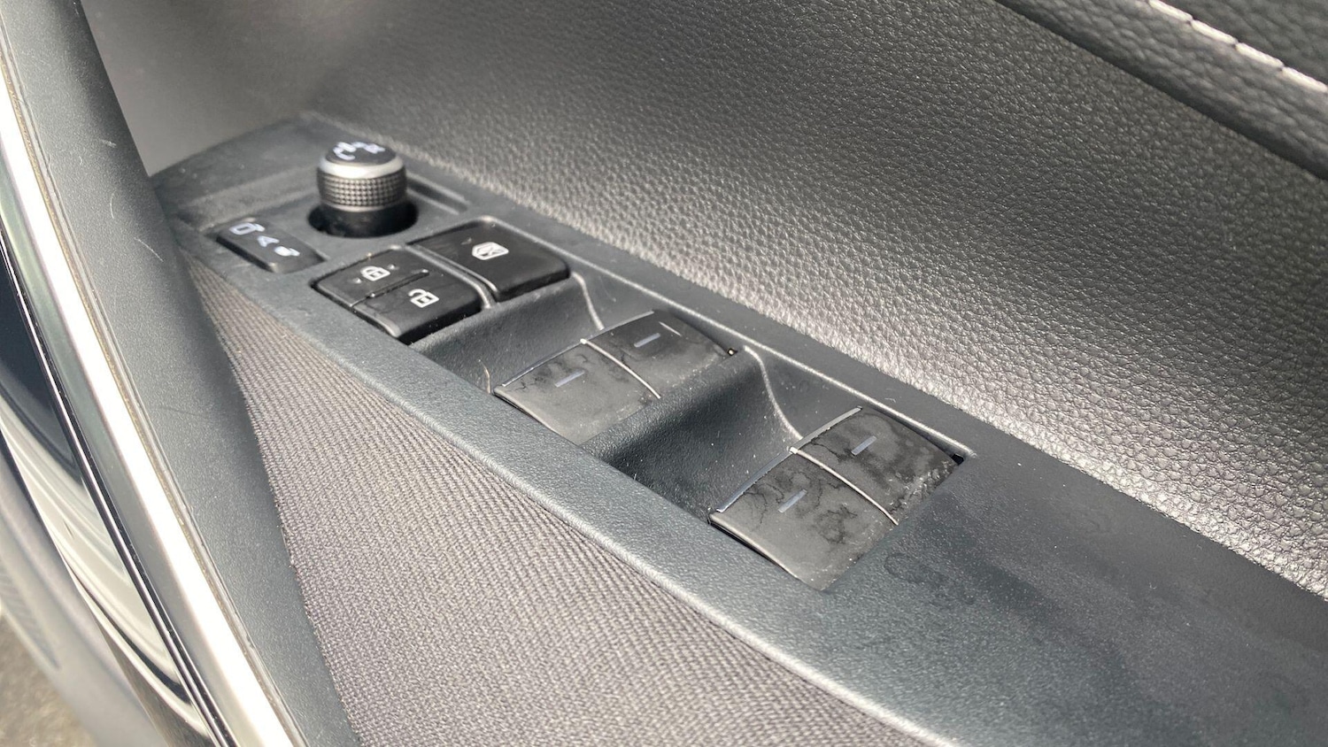 Used Toyota Corolla 2021 for sale - 76561866: Photo 39