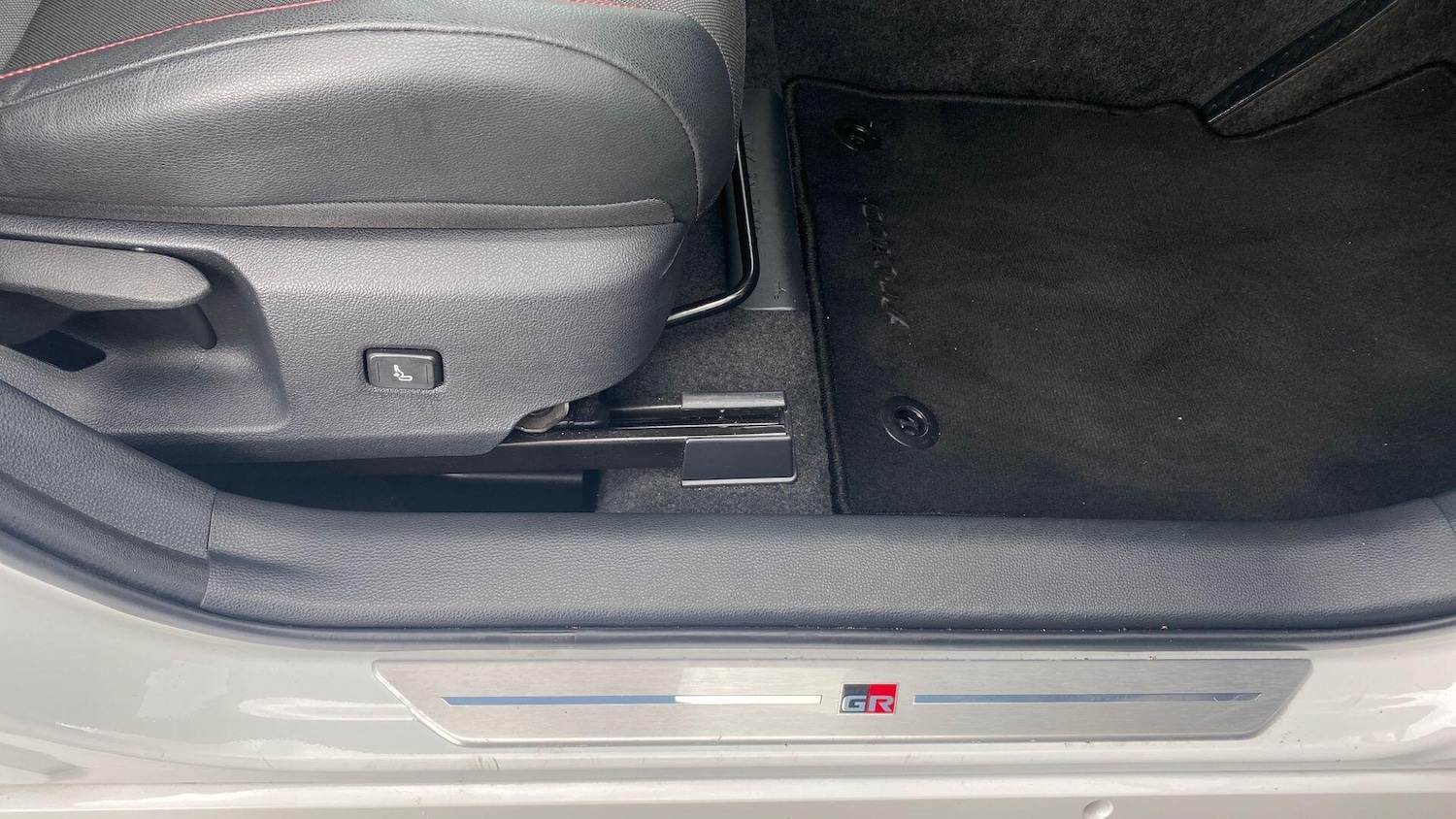 Used Toyota Corolla 2021 for sale - 76561866: Photo 41