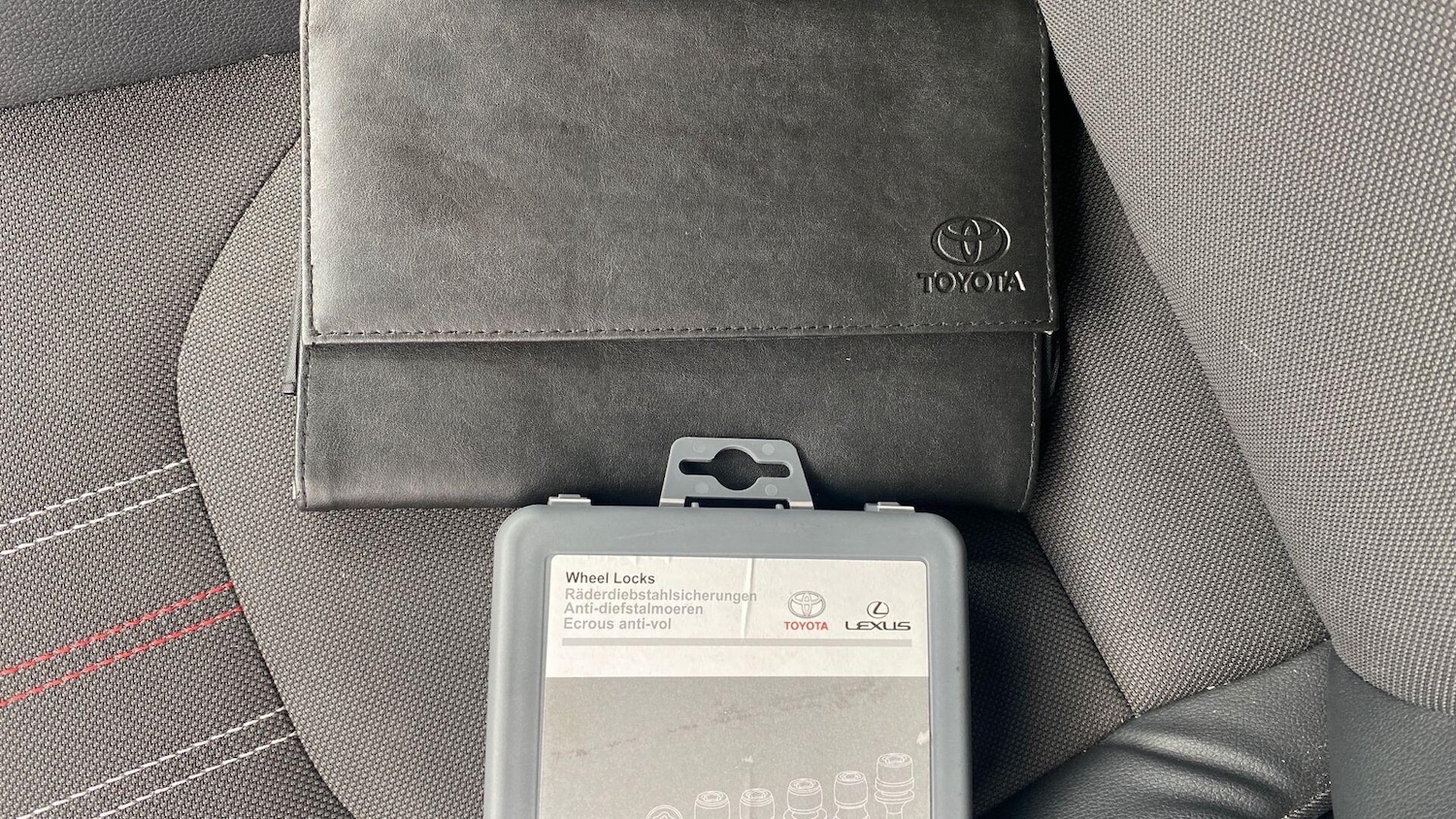 Used Toyota Corolla 2021 for sale - 76561866: Photo 44