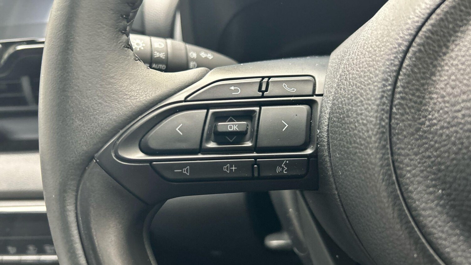 Vehicle 37