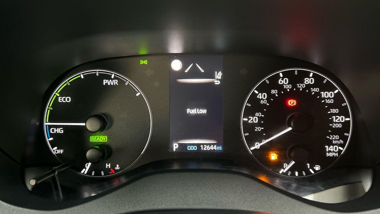 Used Toyota Yaris 2023 for sale - 76802366: Photo 13