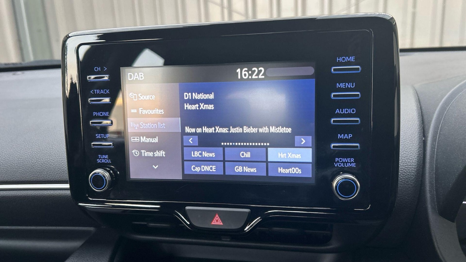 Used Toyota Yaris 2023 for sale - 76802366: Photo 23