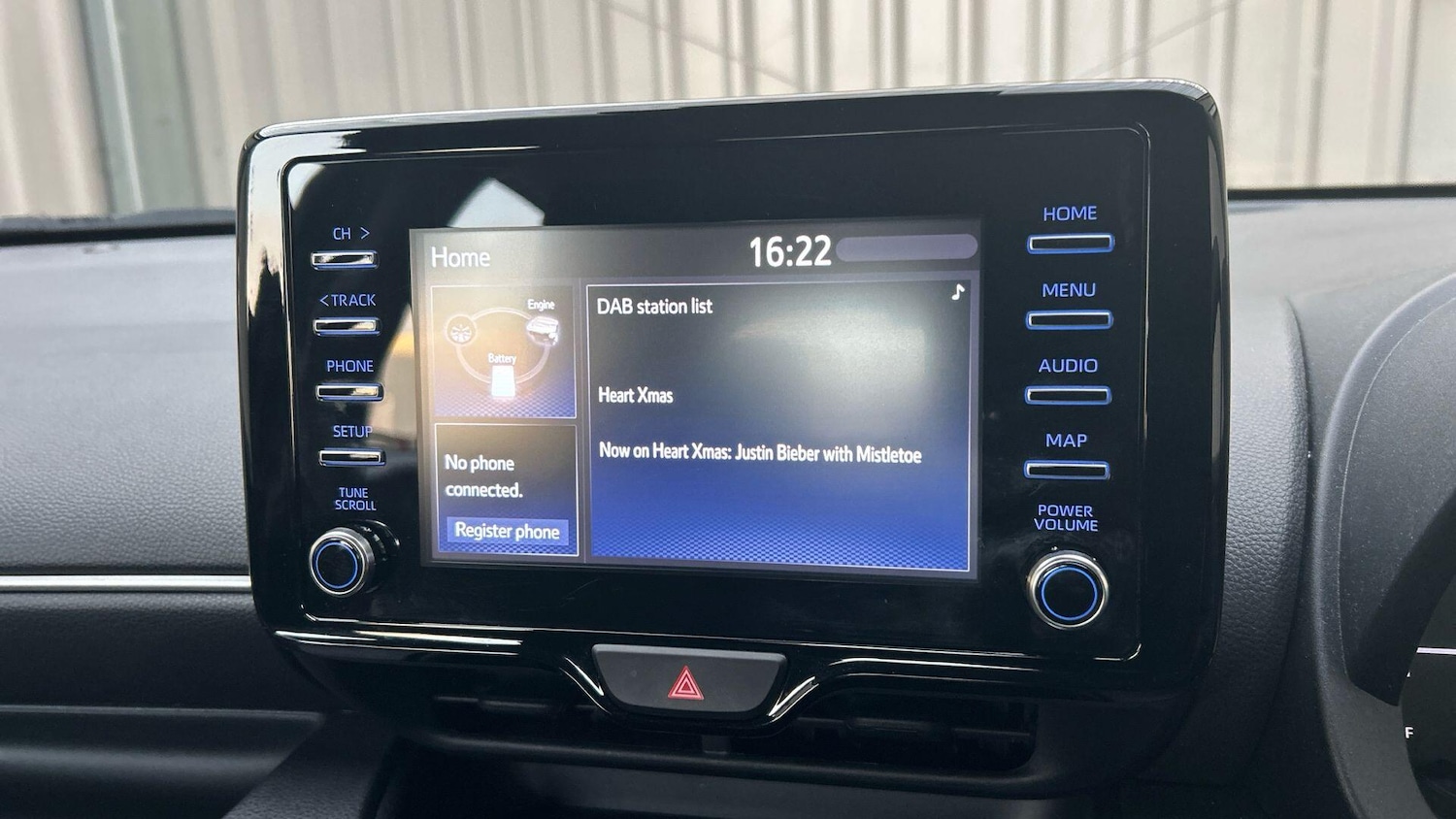 Used Toyota Yaris 2023 for sale - 76802366: Photo 25