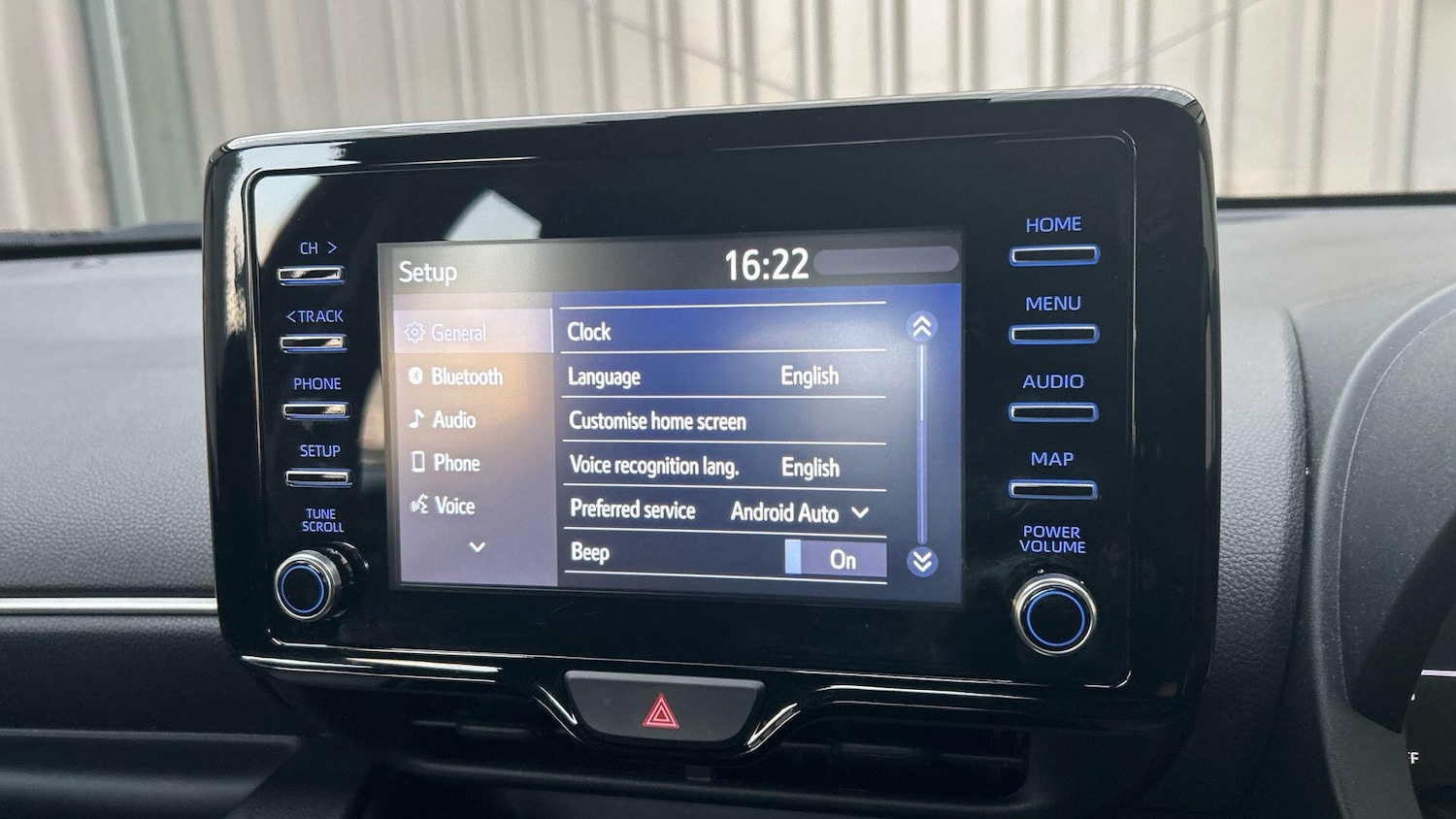 Used Toyota Yaris 2023 for sale - 76802366: Photo 27