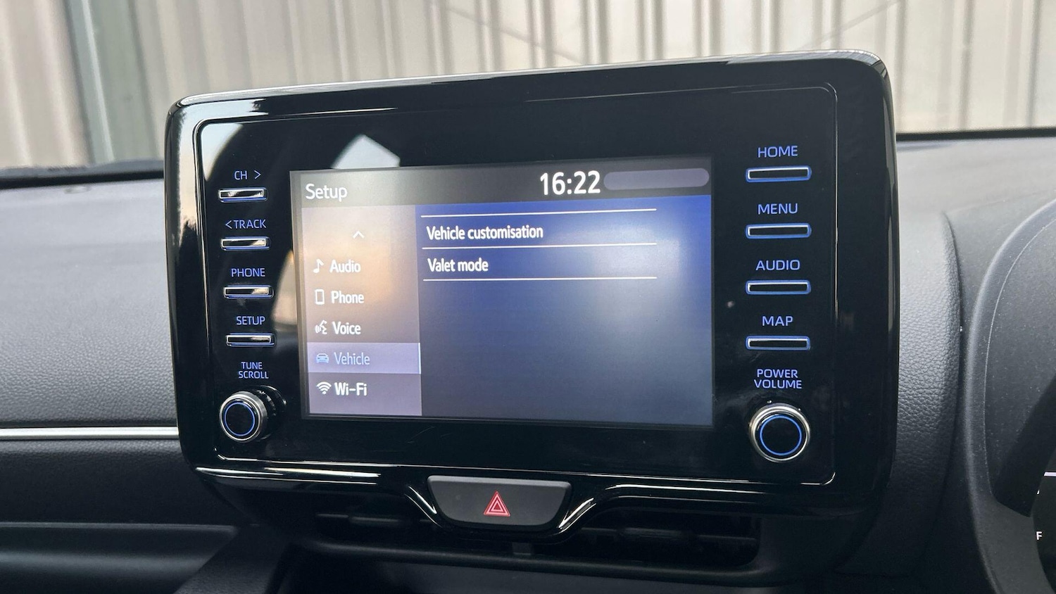 Used Toyota Yaris 2023 for sale - 76802366: Photo 28