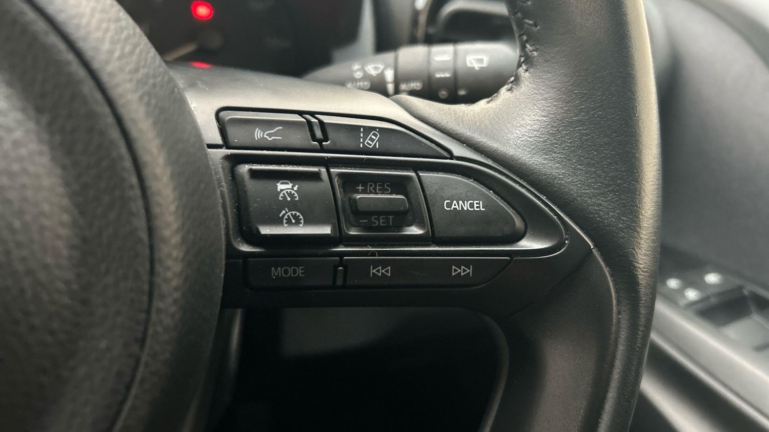 Used Toyota Yaris 2023 for sale - 76802366: Photo 34