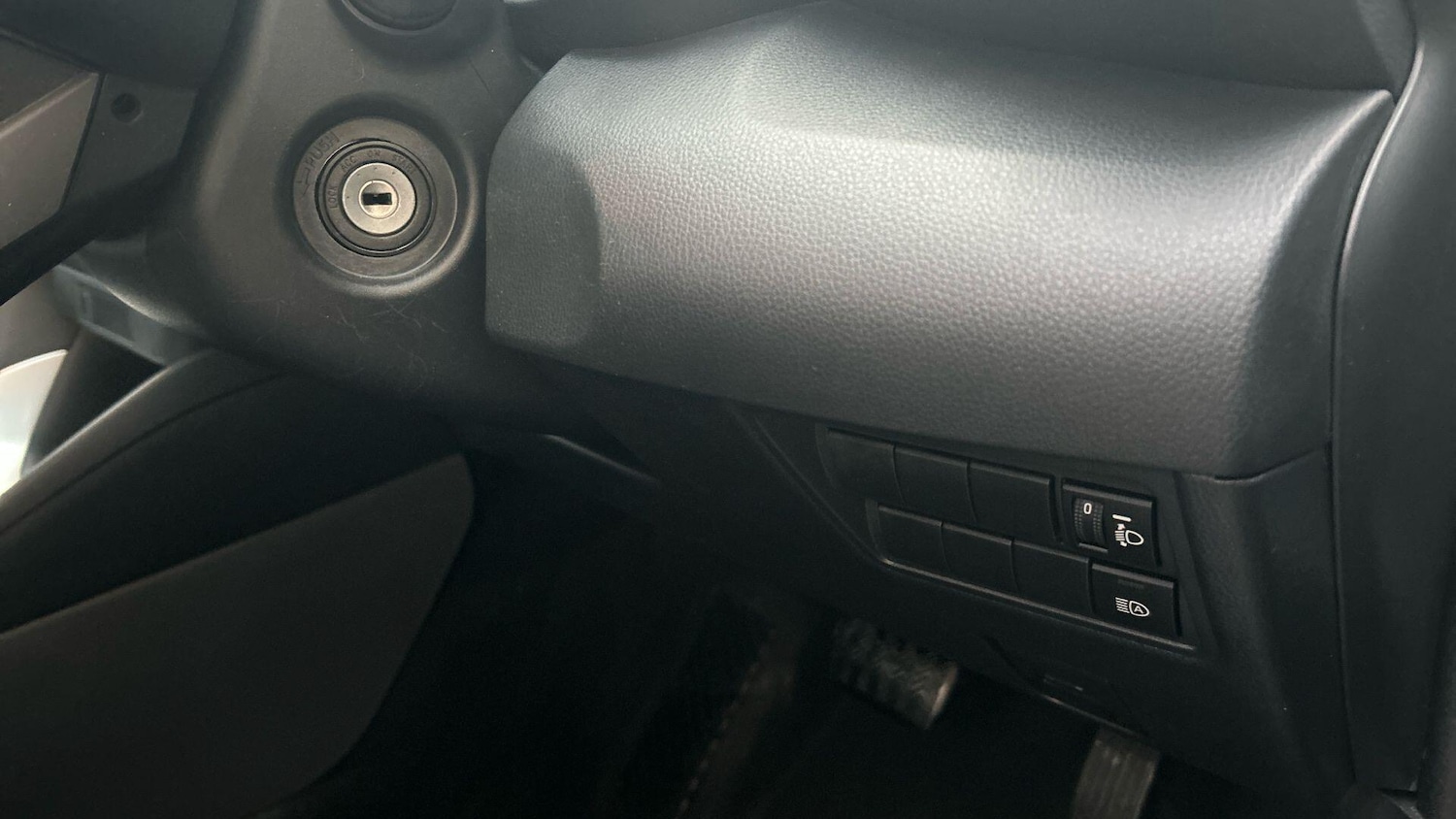 Used Toyota Yaris 2023 for sale - 76802366: Photo 37