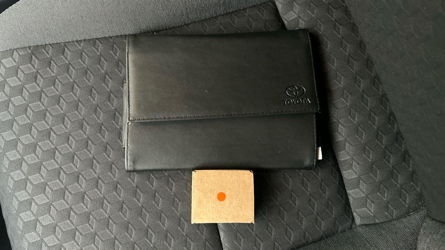 Used Toyota Yaris 2023 for sale - 76802366: Photo 41