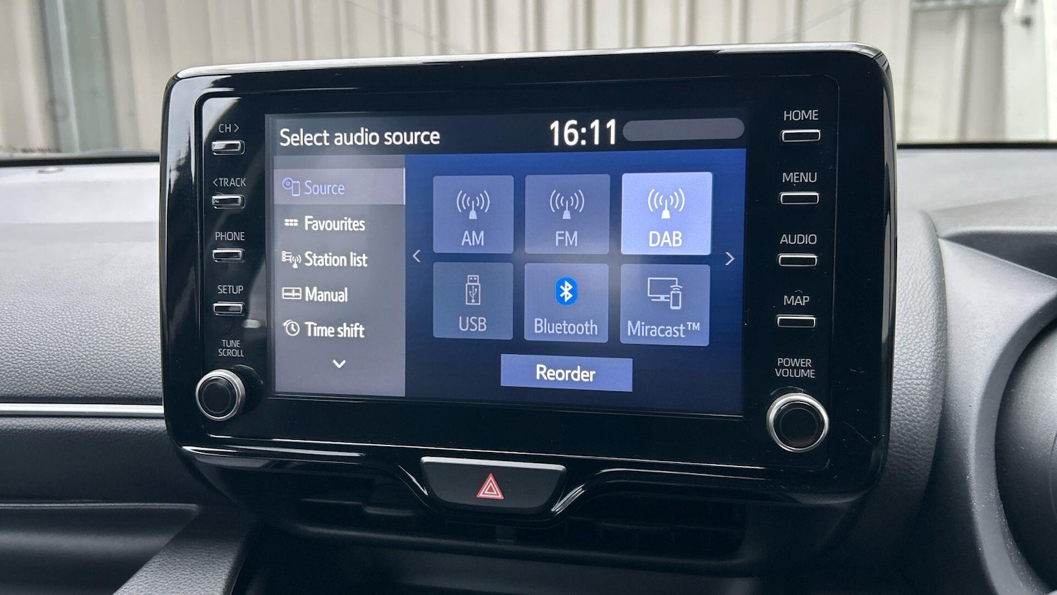 Used Toyota Yaris 2022 for sale - 76138205: Photo 26
