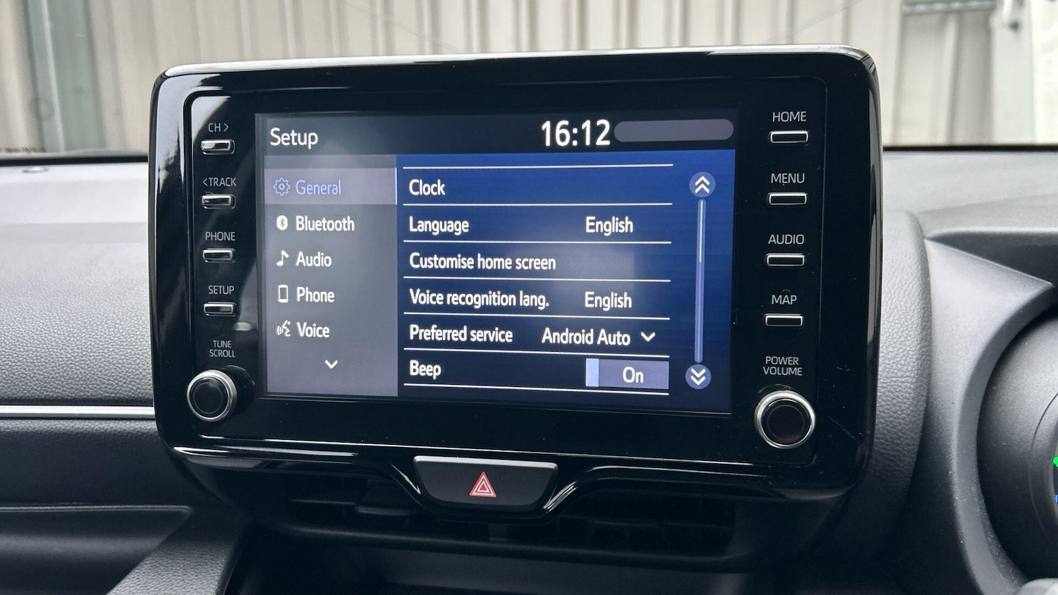 Used Toyota Yaris 2022 for sale - 76138205: Photo 29