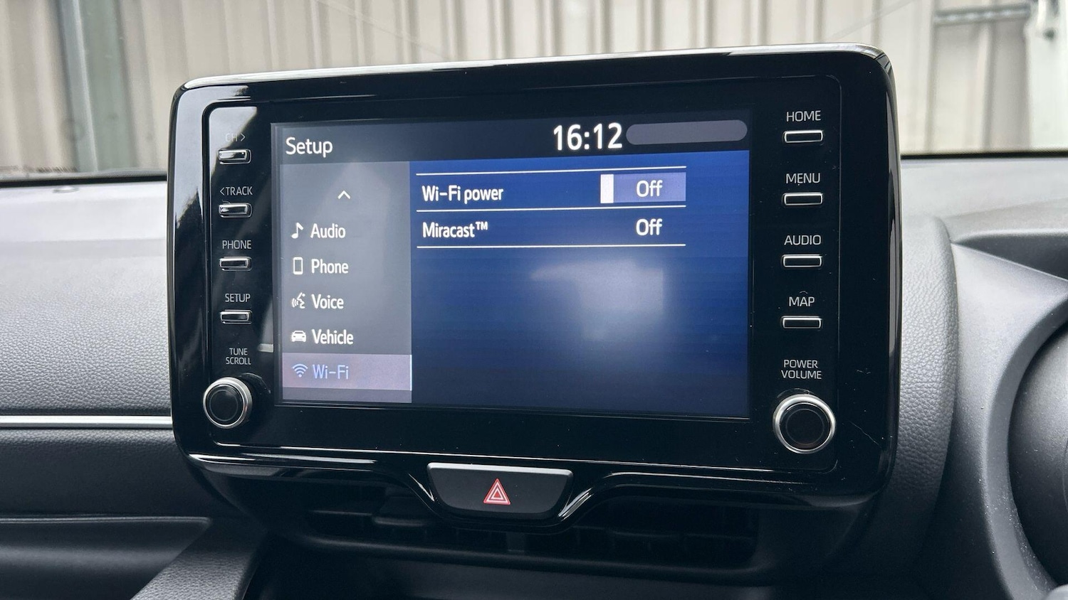 Used Toyota Yaris 2022 for sale - 76138205: Photo 30