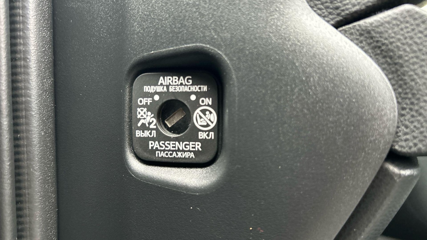 Used Toyota Yaris 2022 for sale - 76138205: Photo 42