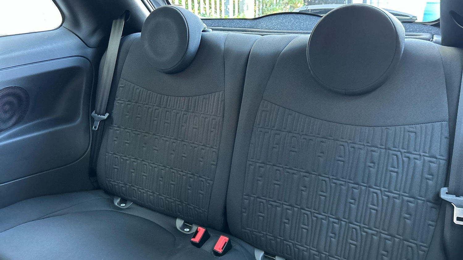 Used Fiat 500 2024 for sale - 76060311: Photo 17