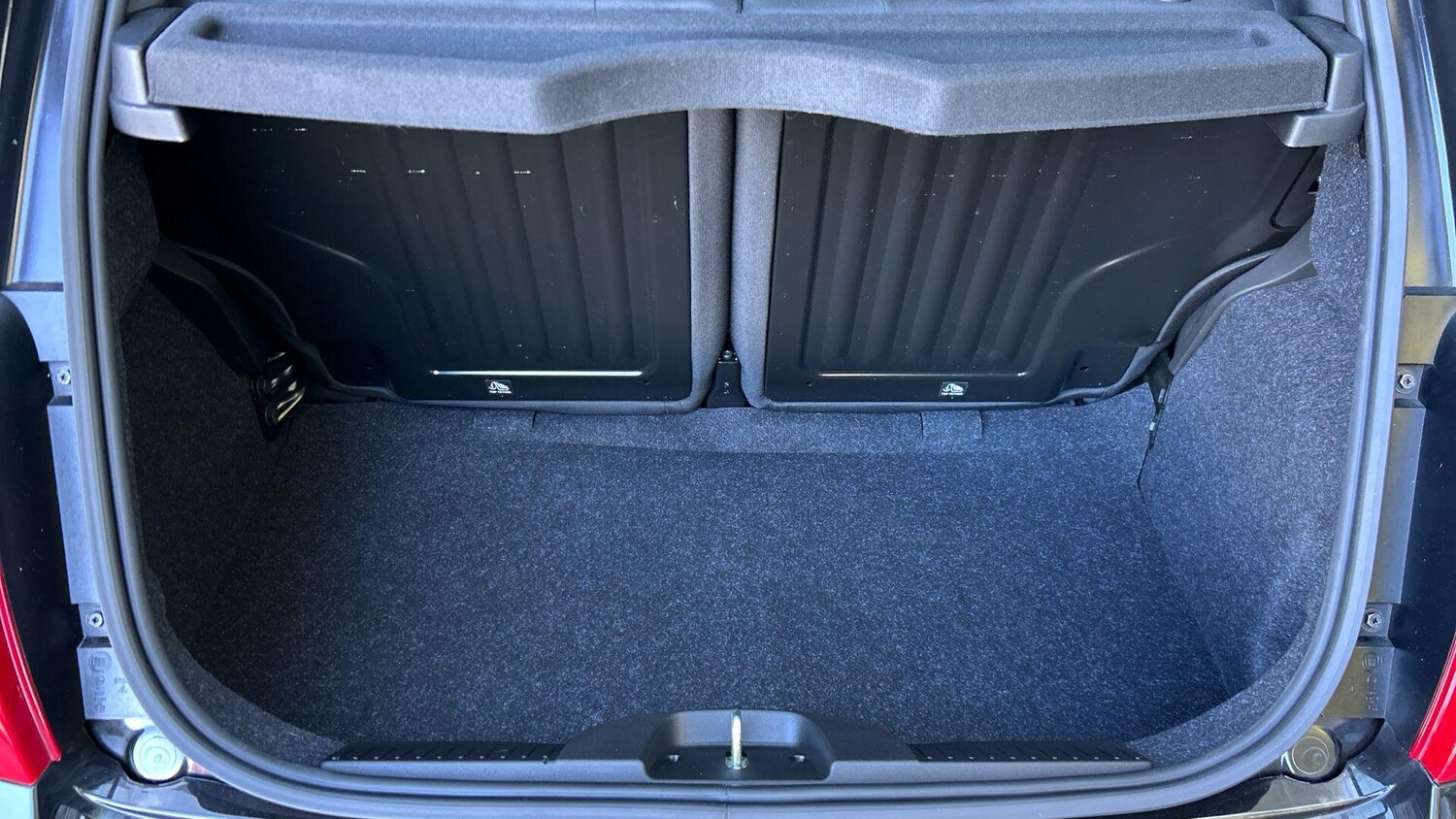 Used Fiat 500 2024 for sale - 76060311: Photo 18