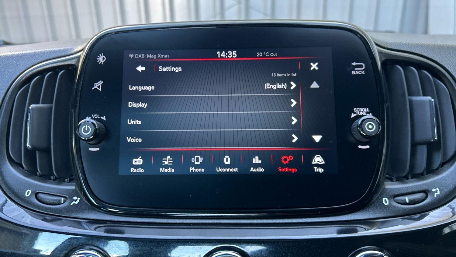 Used Fiat 500 2024 for sale - 76060311: Photo 26