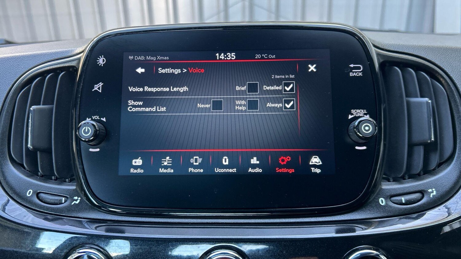 Used Fiat 500 2024 for sale - 76060311: Photo 27