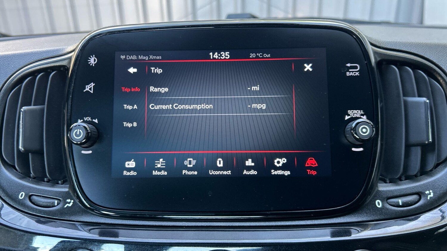 Used Fiat 500 2024 for sale - 76060311: Photo 28