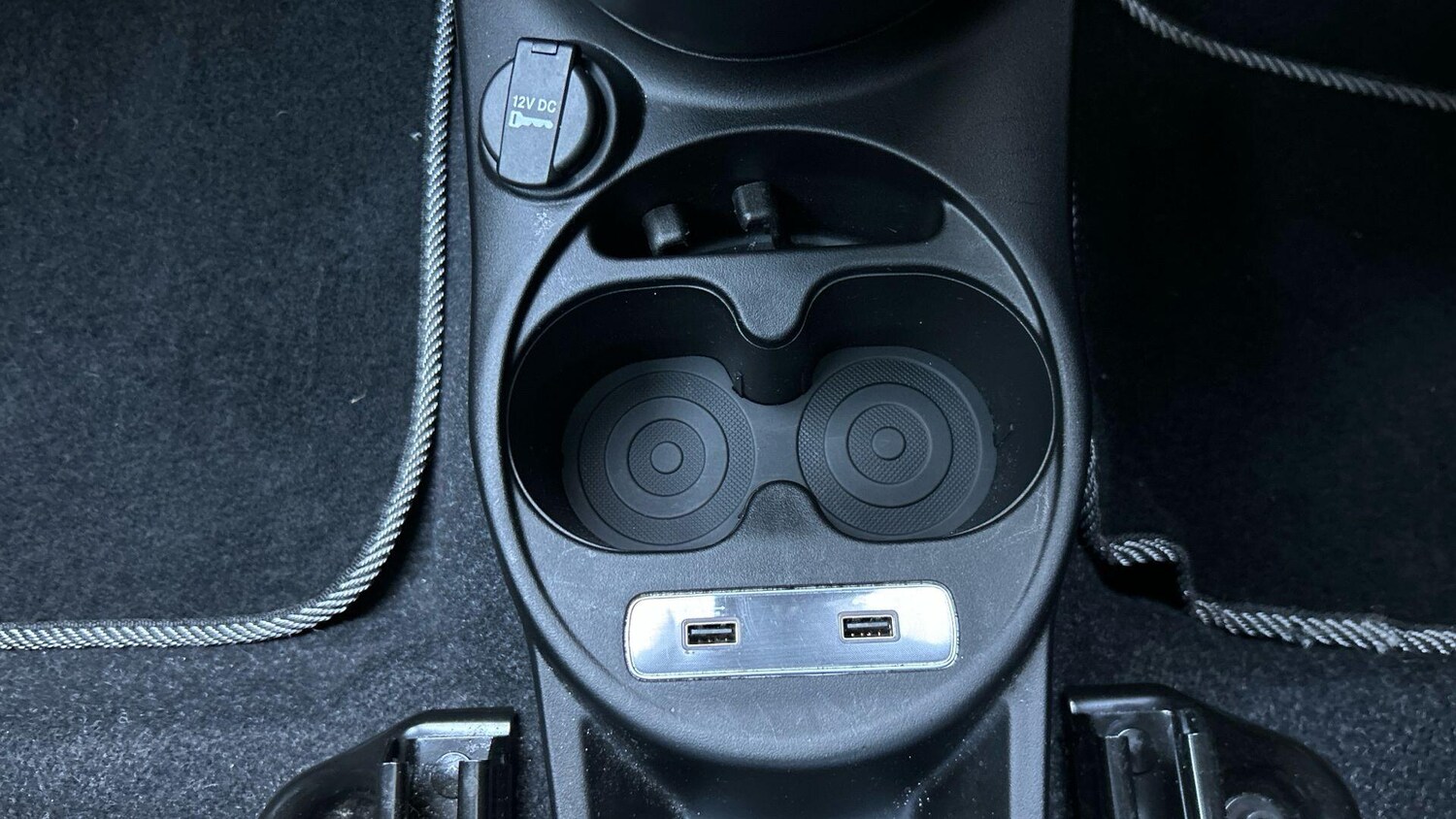 Used Fiat 500 2024 for sale - 76060311: Photo 31