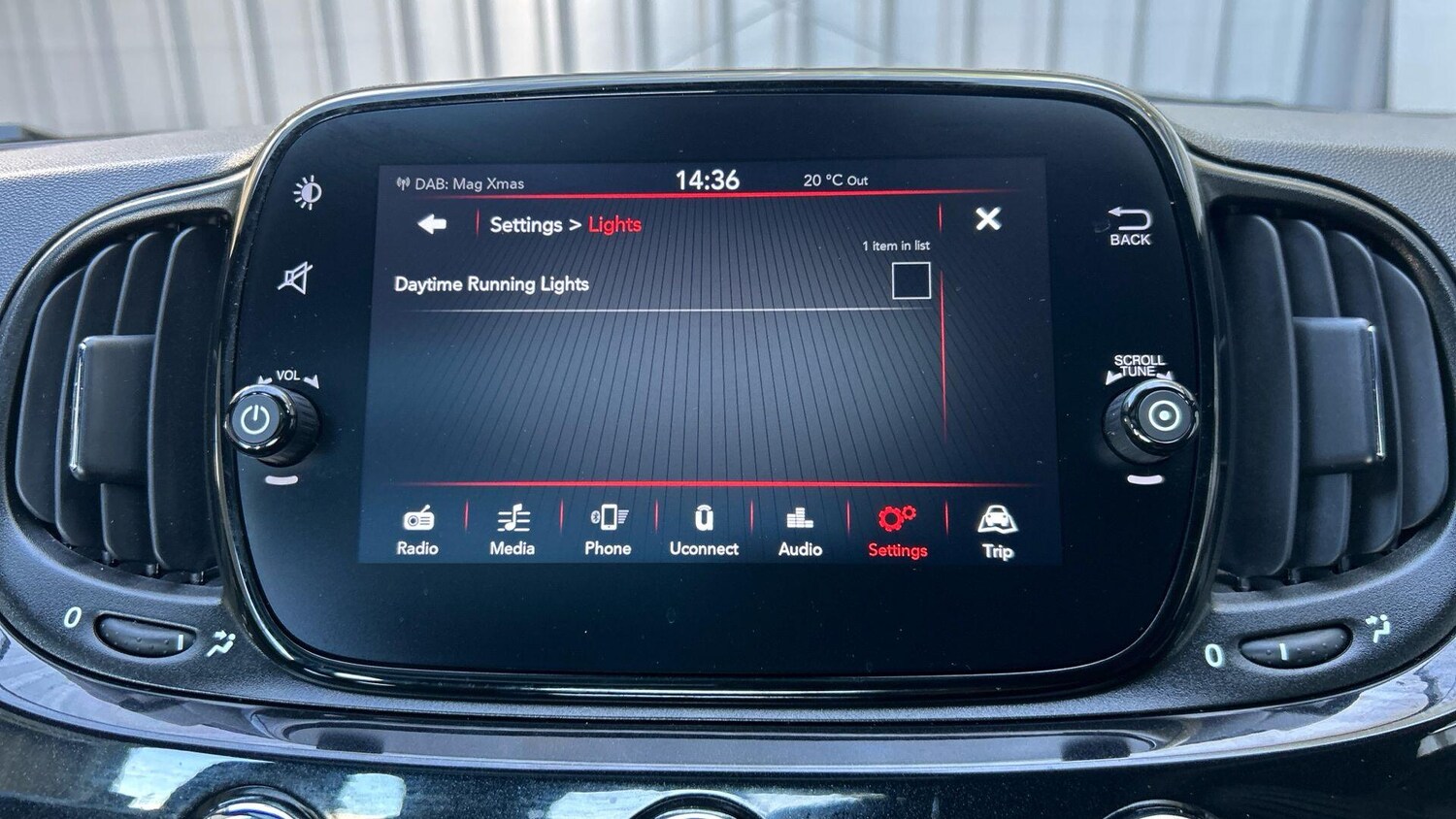 Used Fiat 500 2024 for sale - 76060311: Photo 32