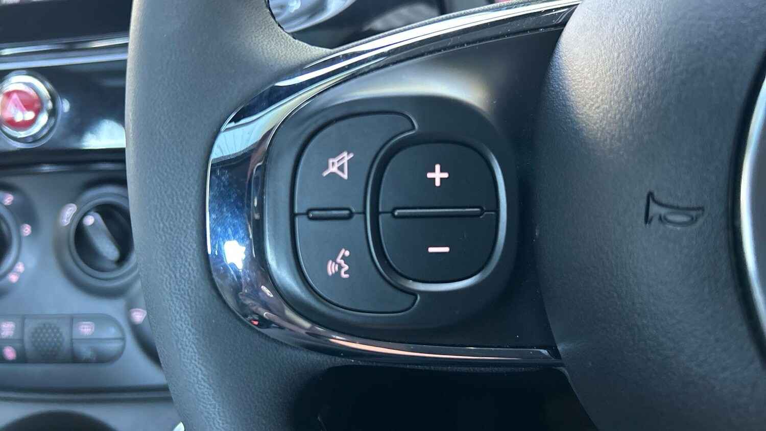 Used Fiat 500 2024 for sale - 76060311: Photo 33