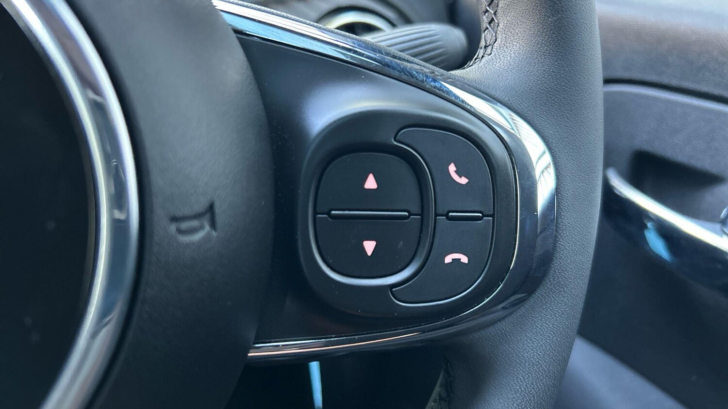 Used Fiat 500 2024 for sale - 76060311: Photo 34