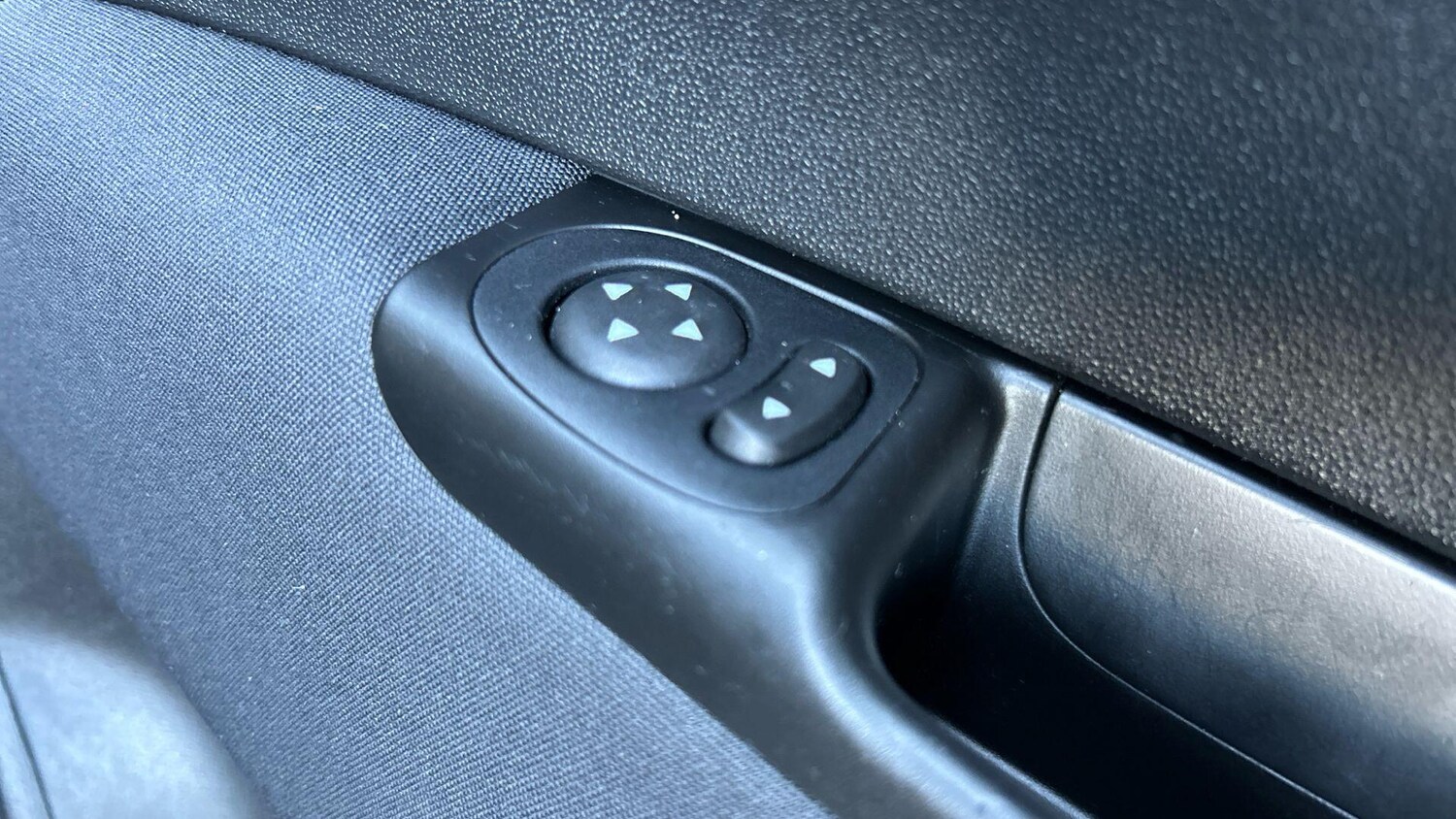 Used Fiat 500 2024 for sale - 76060311: Photo 35