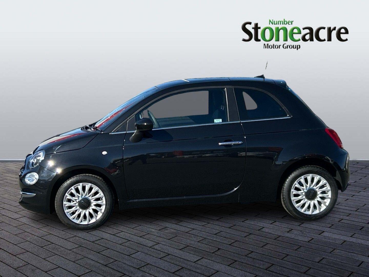 Used Fiat 500 2024 for sale - 76060311: Photo 6