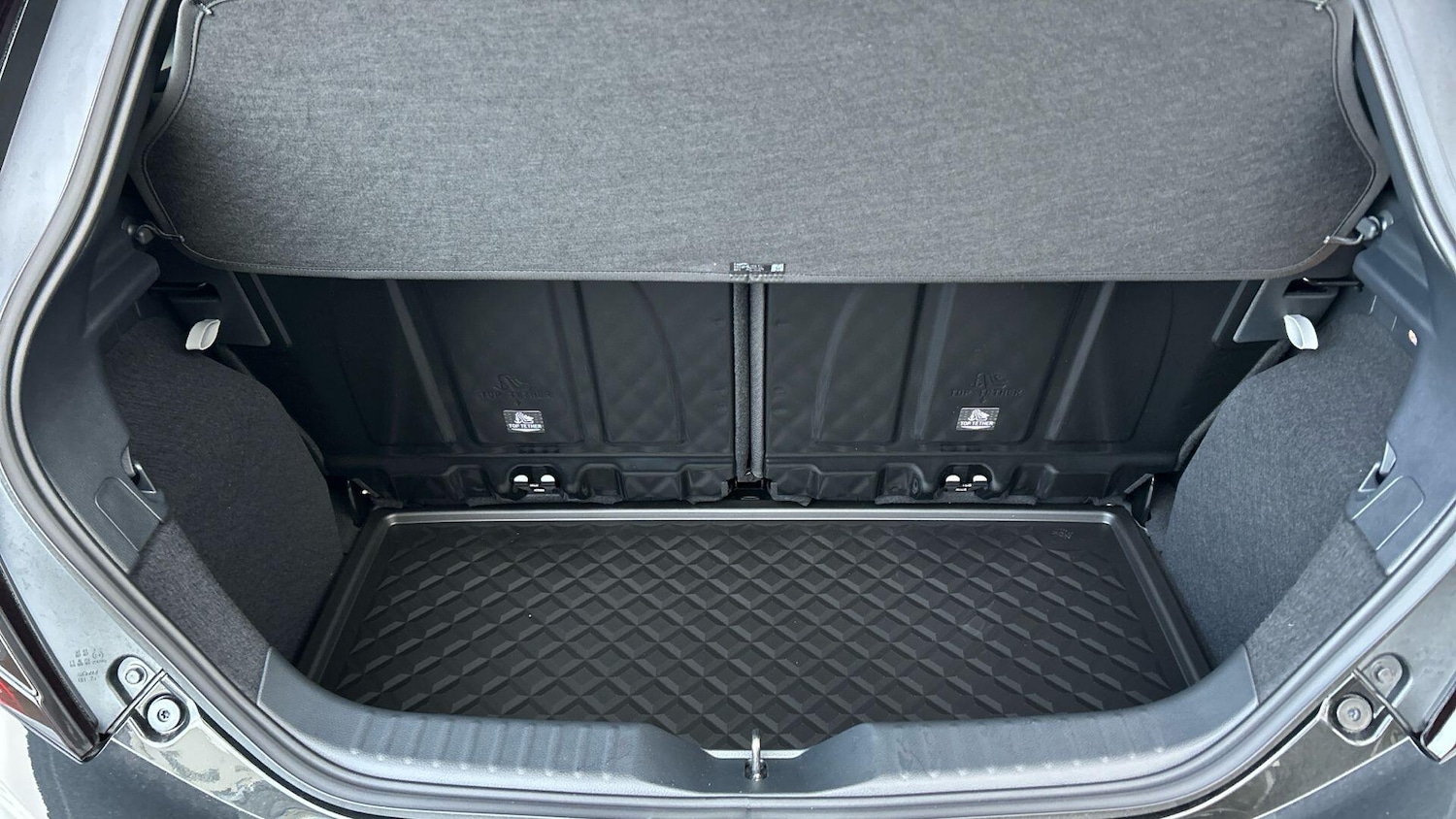 Used Toyota Aygo X 2025 for sale - 77203523: Photo 18