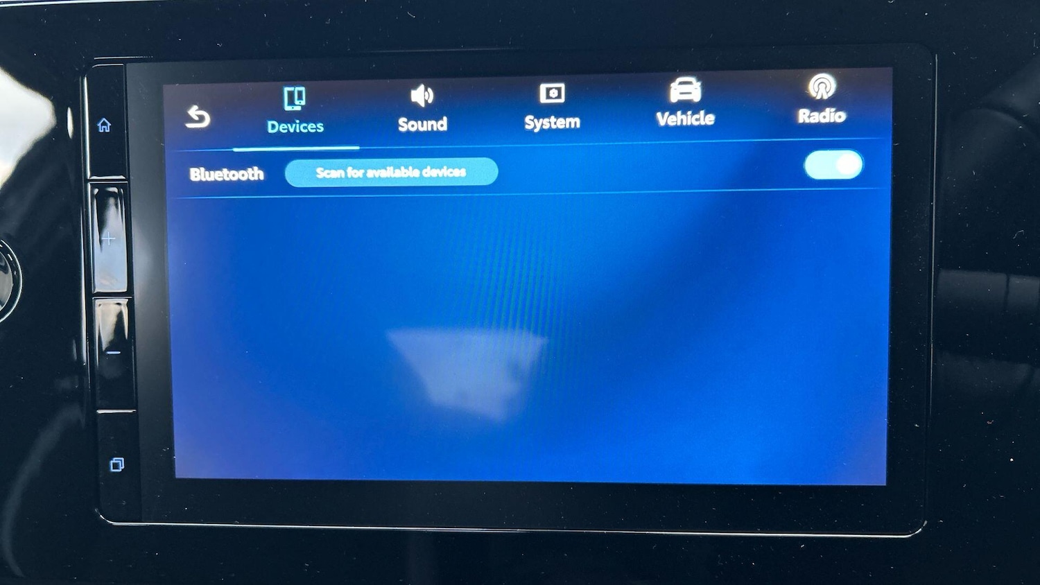 Used Toyota Aygo X 2025 for sale - 77203523: Photo 21