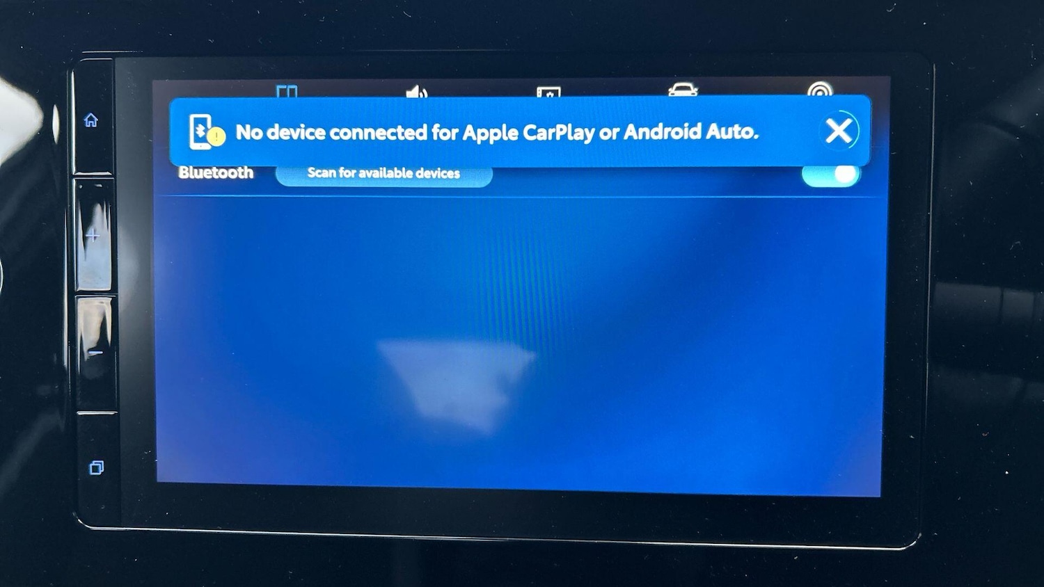 Used Toyota Aygo X 2025 for sale - 77203523: Photo 22