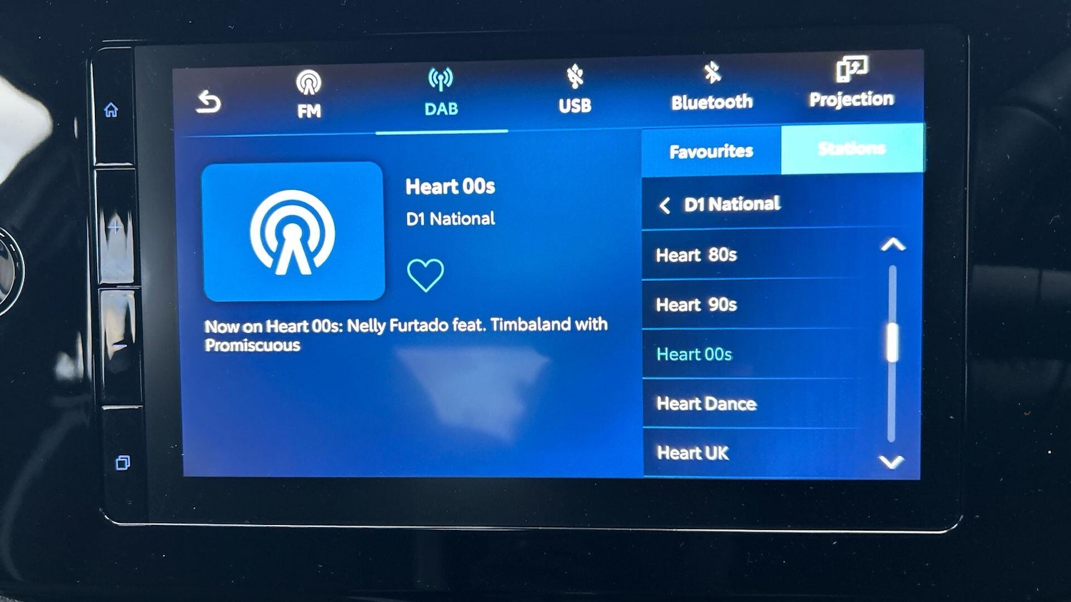 Used Toyota Aygo X 2025 for sale - 77203523: Photo 23