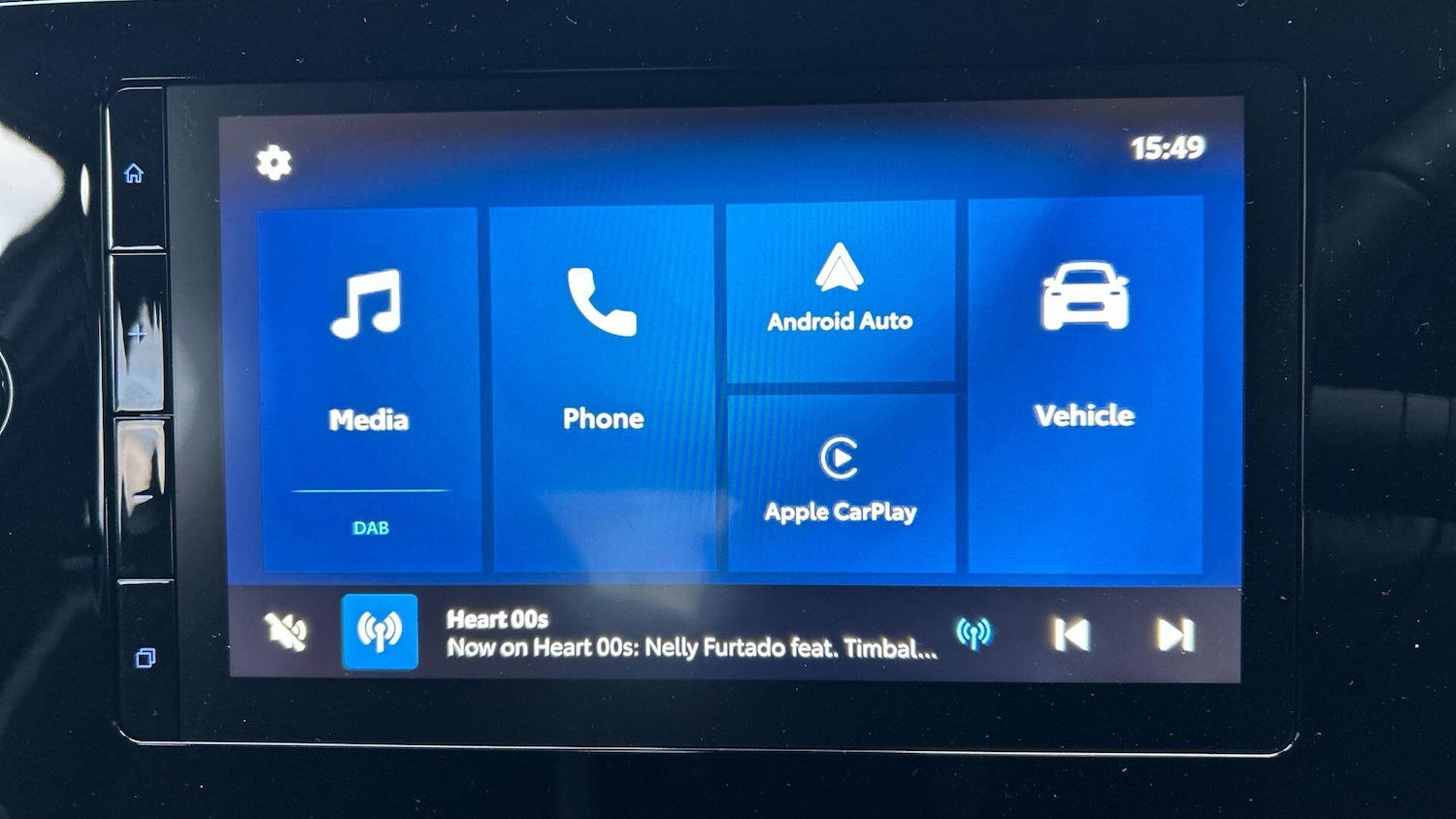 Used Toyota Aygo X 2025 for sale - 77203523: Photo 24