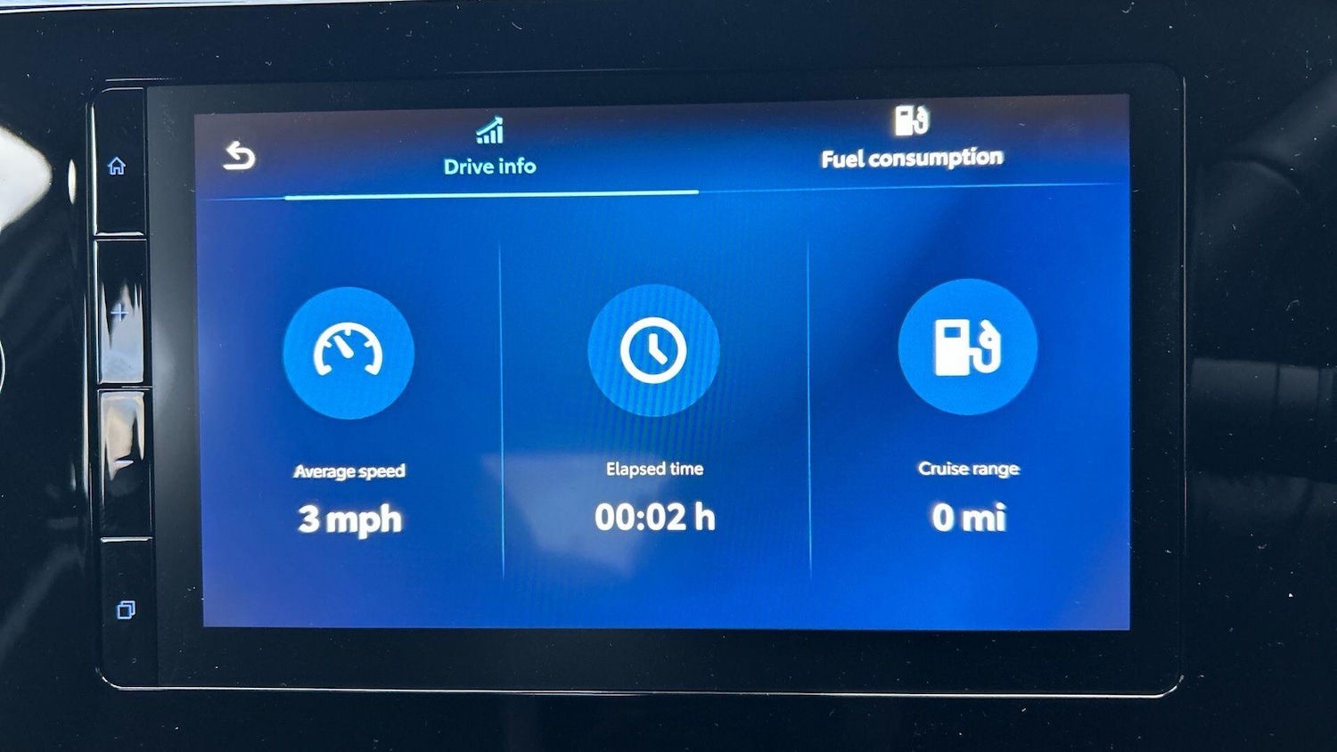 Used Toyota Aygo X 2025 for sale - 77203523: Photo 25