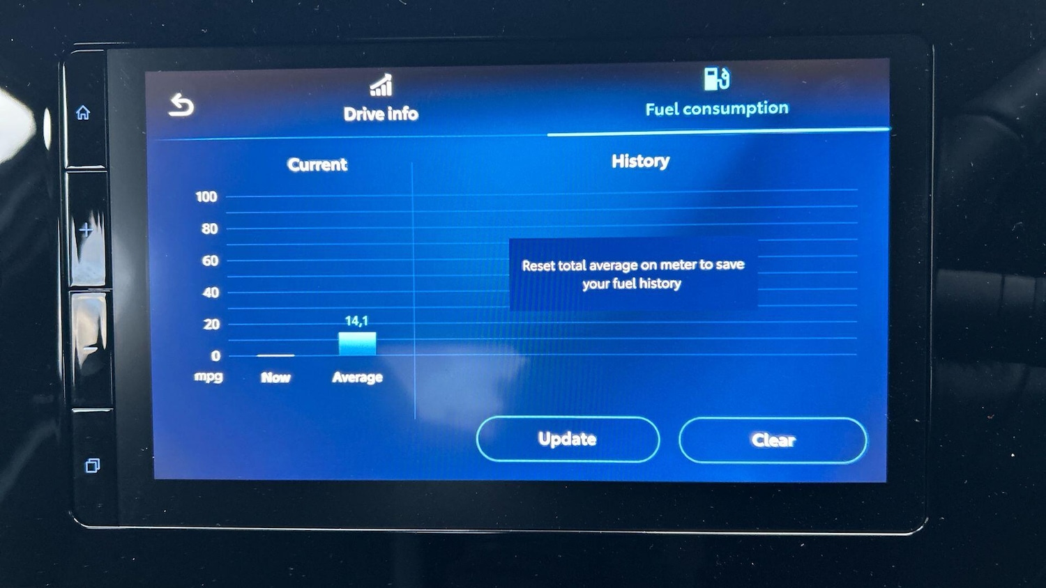 Used Toyota Aygo X 2025 for sale - 77203523: Photo 26