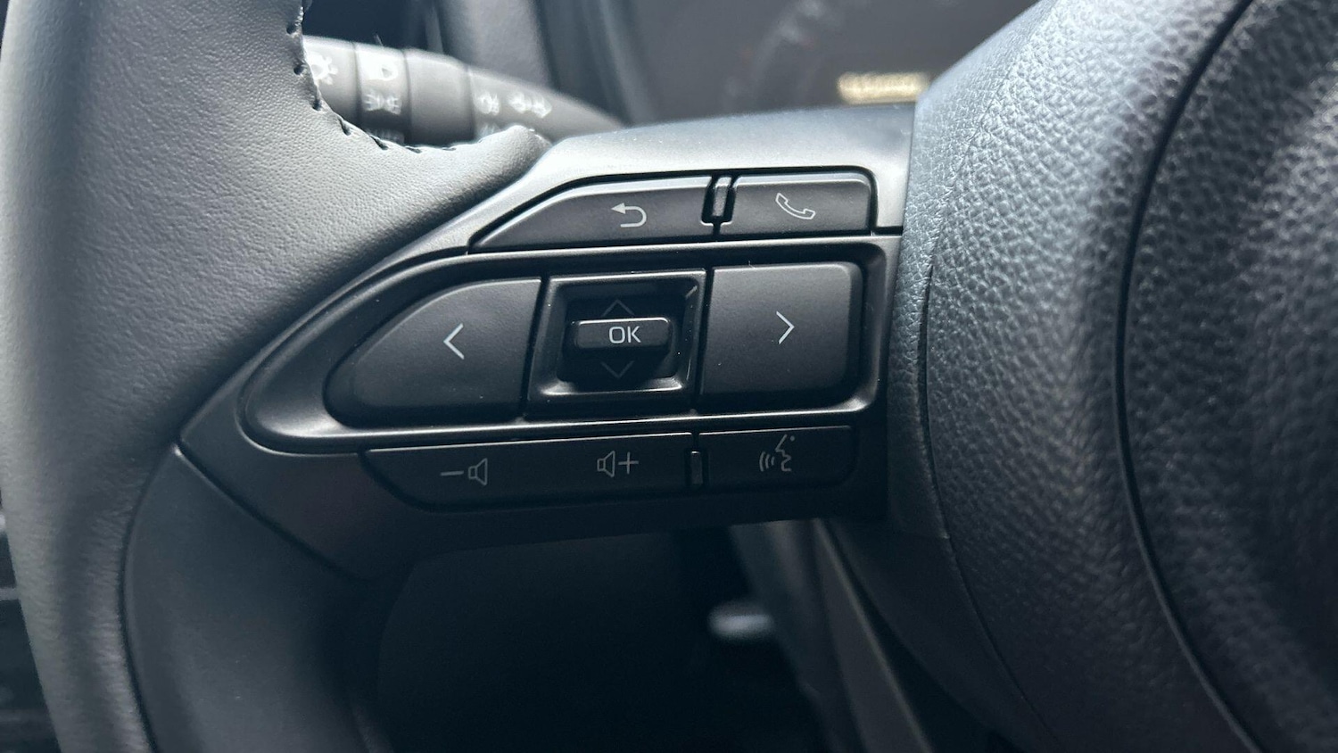 Used Toyota Aygo X 2025 for sale - 77203523: Photo 29