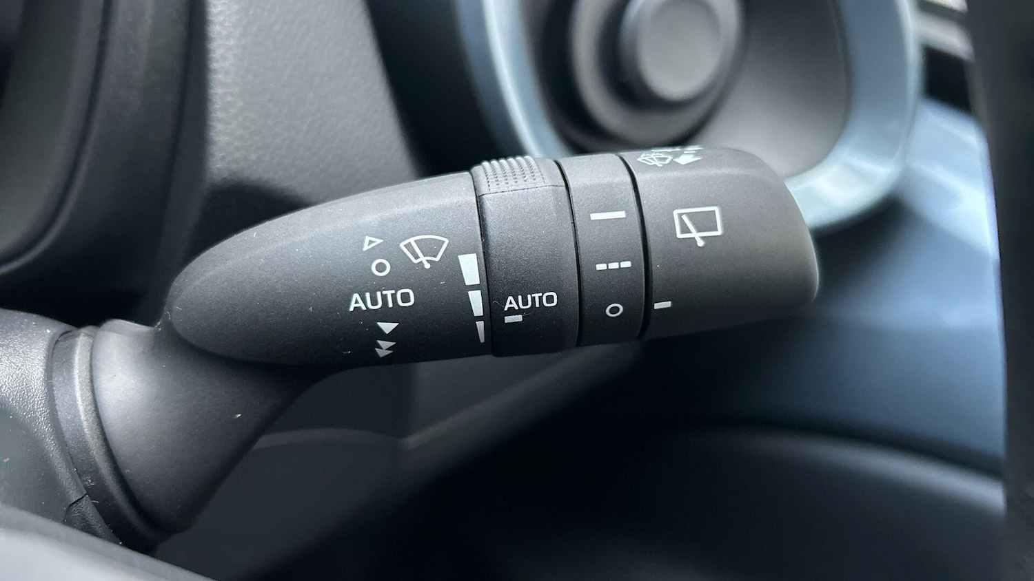 Used Toyota Aygo X 2025 for sale - 77203523: Photo 31