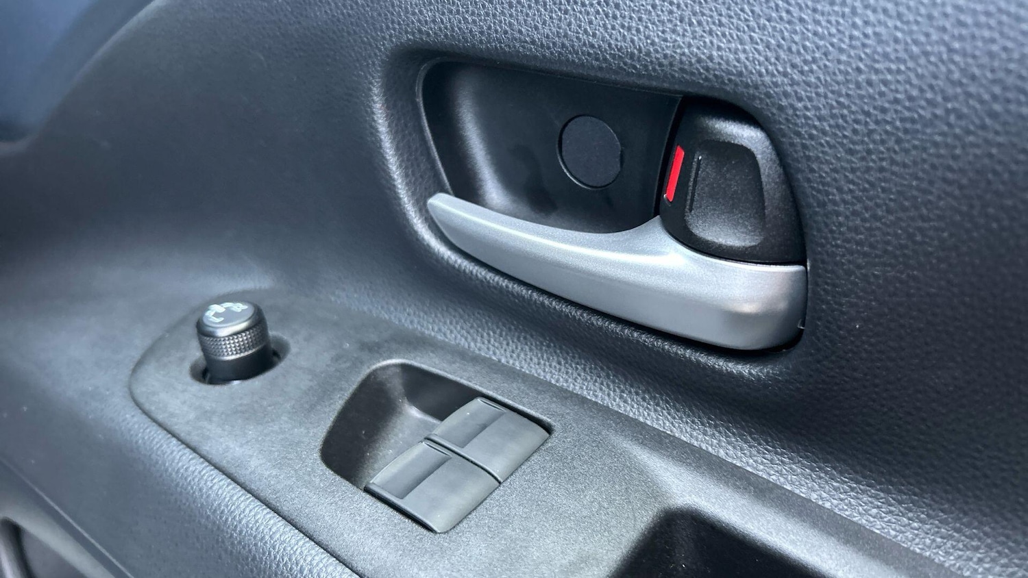 Used Toyota Aygo X 2025 for sale - 77203523: Photo 32