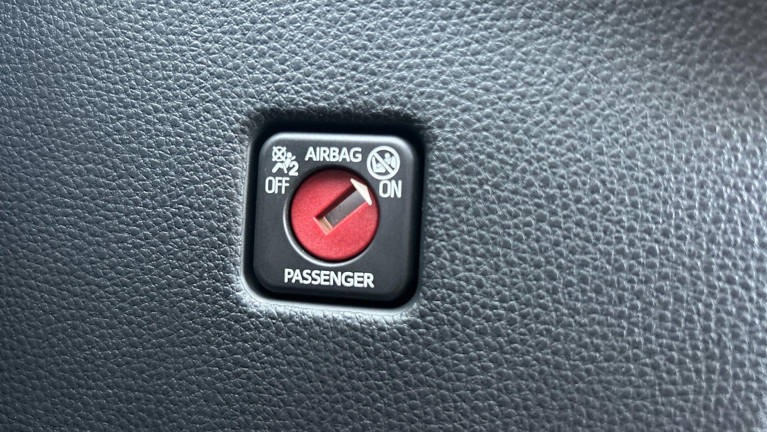 Used Toyota Aygo X 2025 for sale - 77203523: Photo 35