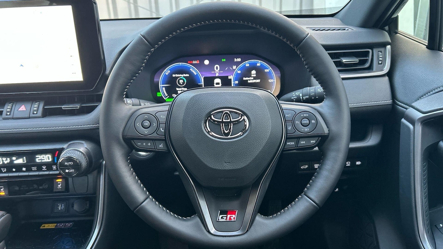 Used Toyota RAV4 2025 for sale - 76607182: Photo 12