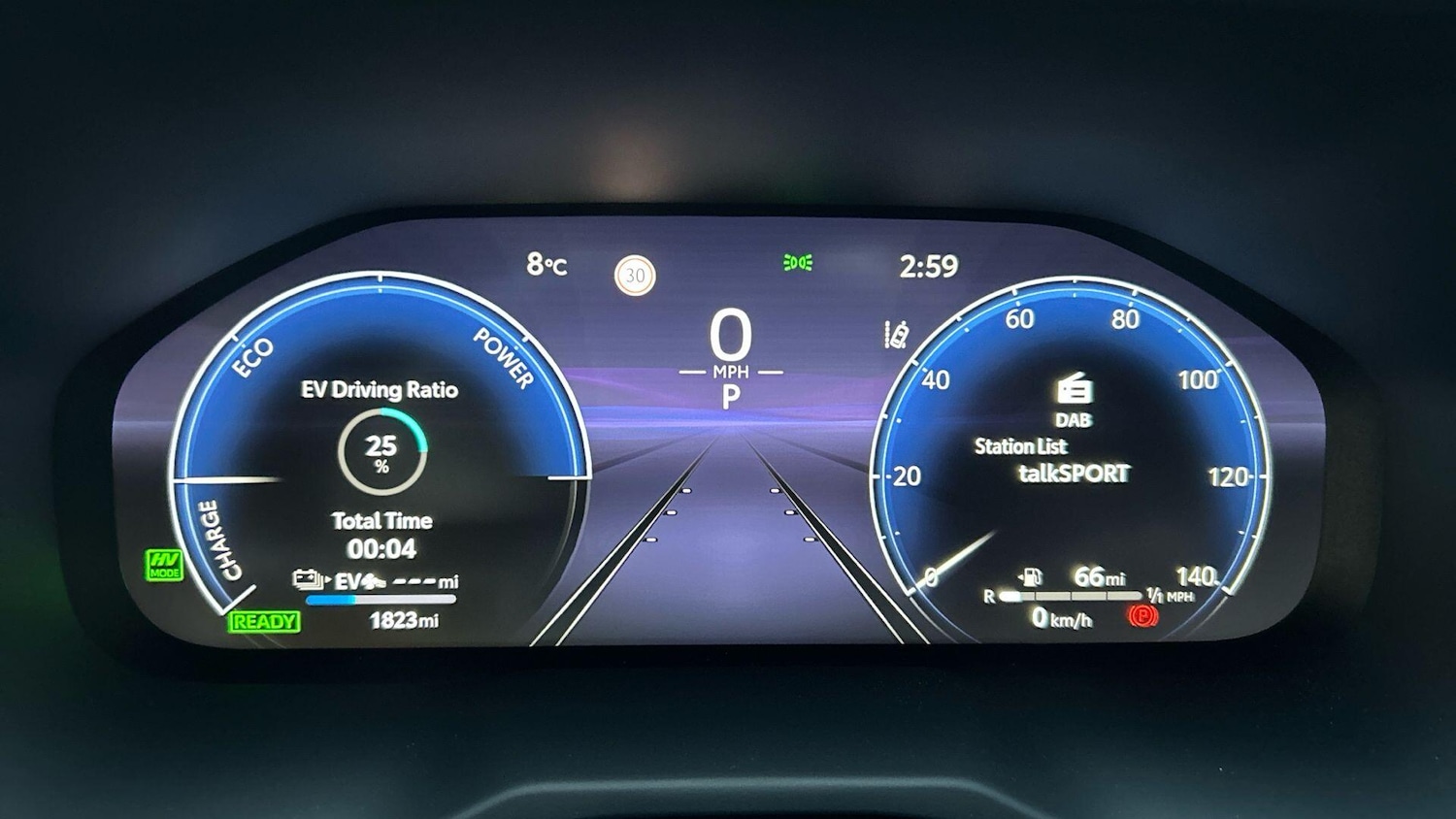 Used Toyota RAV4 2025 for sale - 76607182: Photo 13