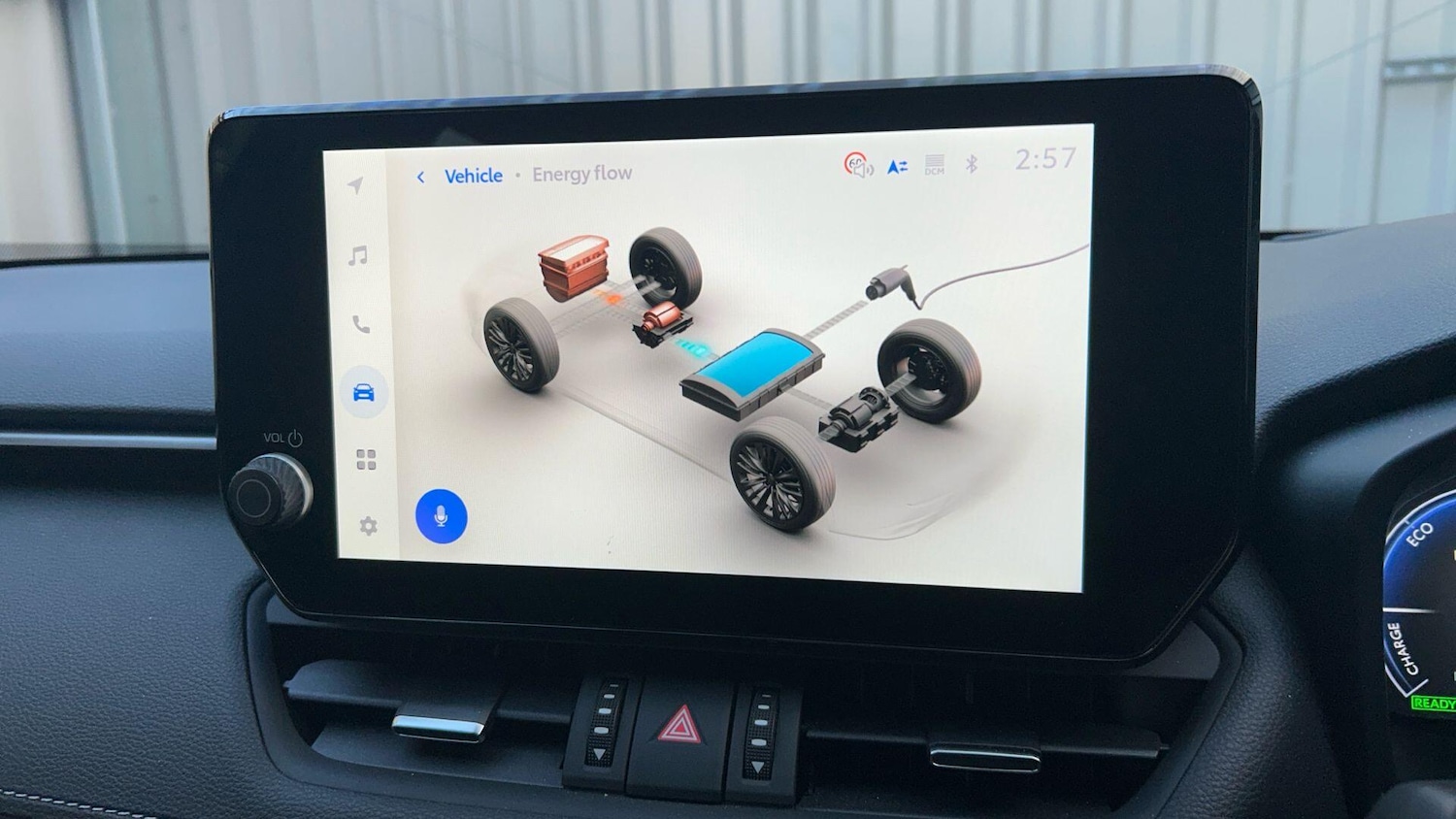 Used Toyota RAV4 2025 for sale - 76607182: Photo 20