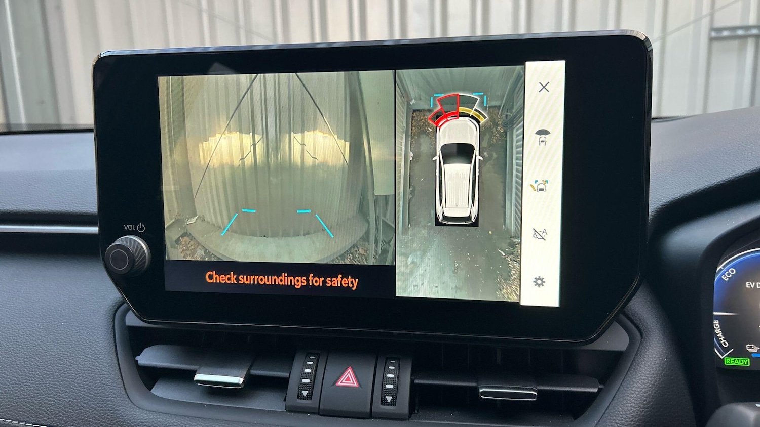 Used Toyota RAV4 2025 for sale - 76607182: Photo 22