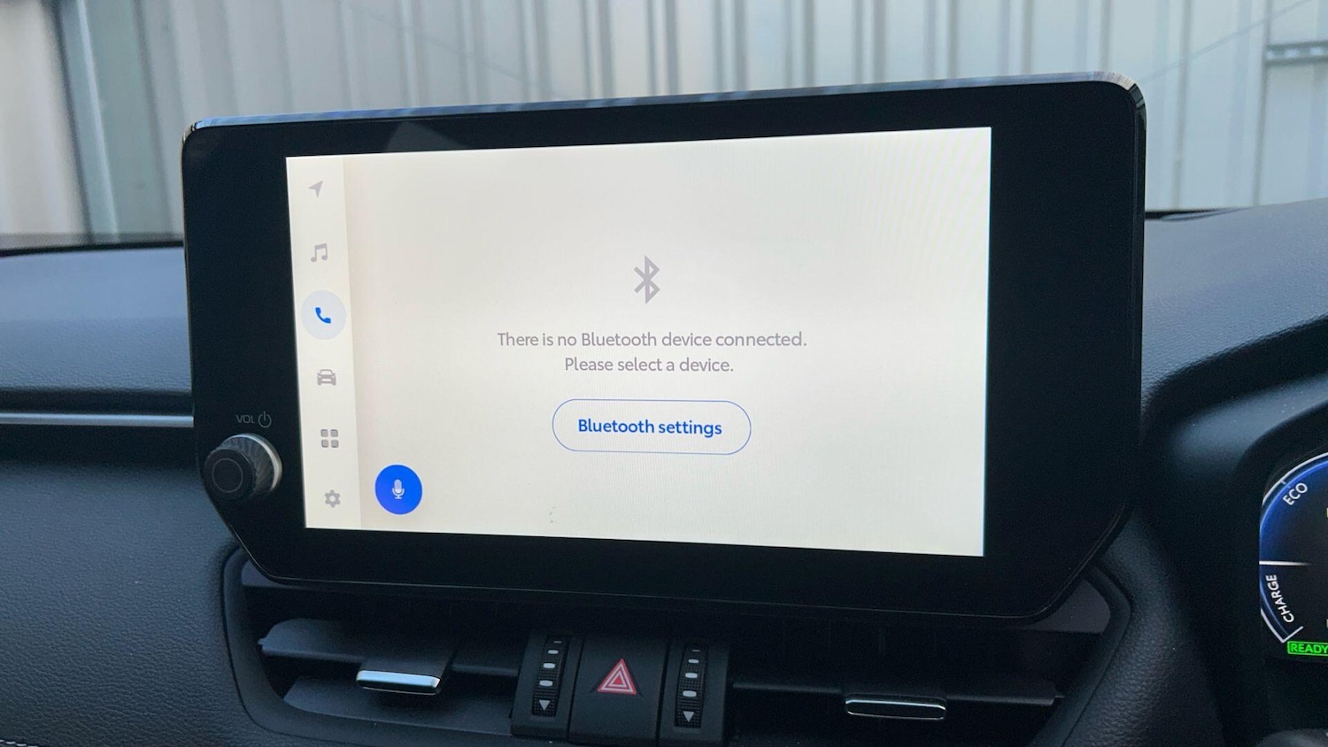 Used Toyota RAV4 2025 for sale - 76607182: Photo 24