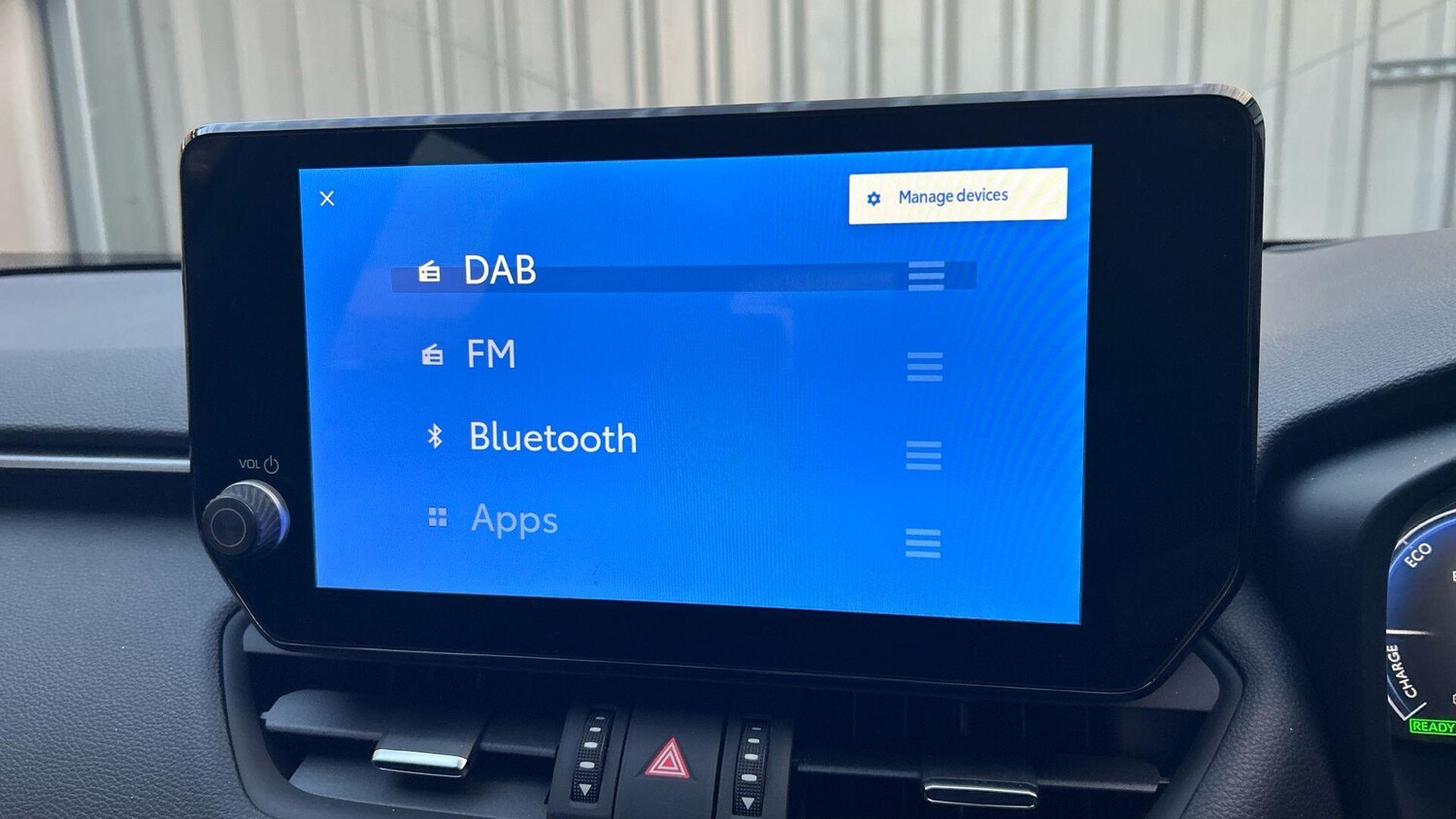 Used Toyota RAV4 2025 for sale - 76607182: Photo 26