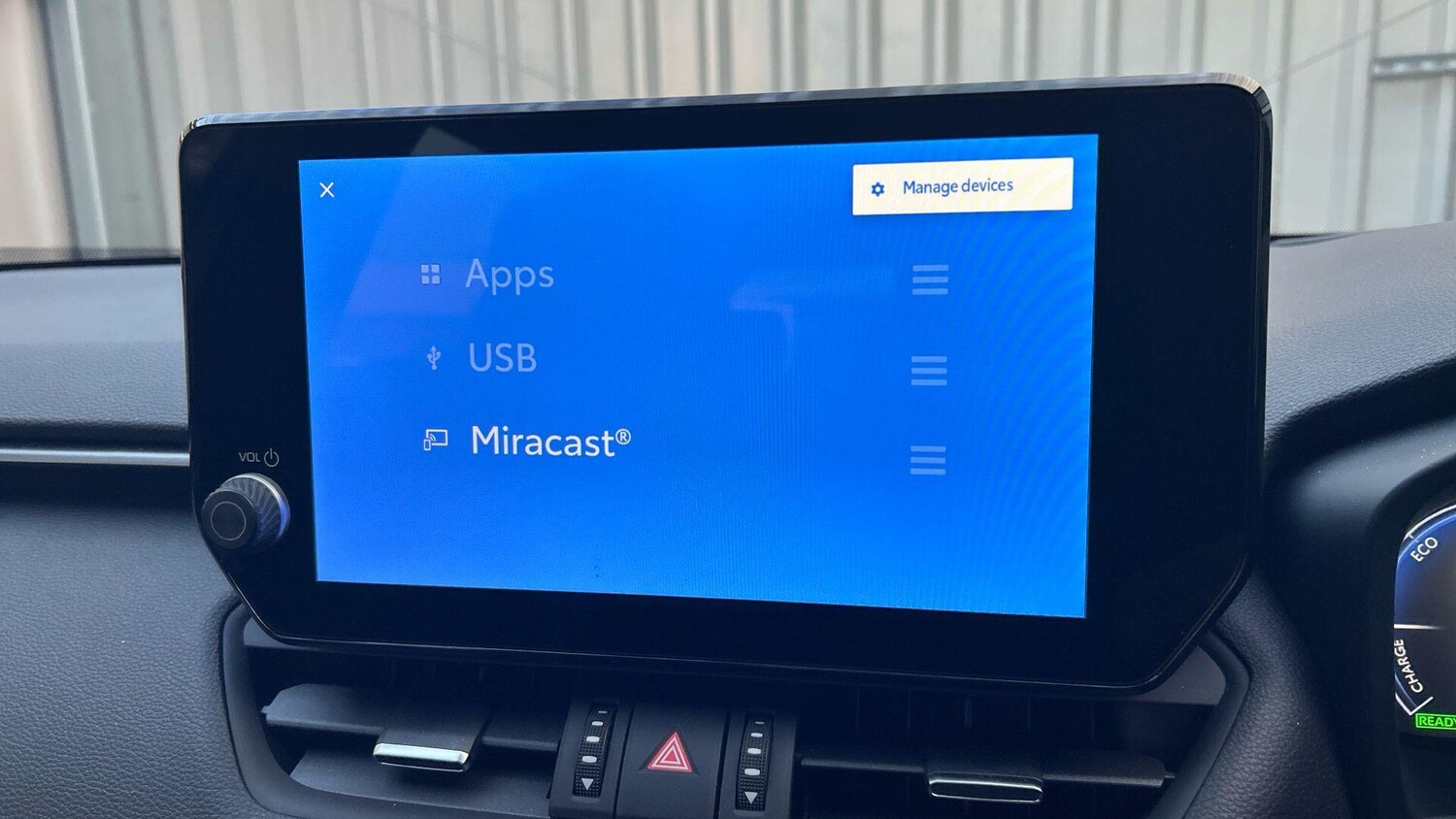 Used Toyota RAV4 2025 for sale - 76607182: Photo 27