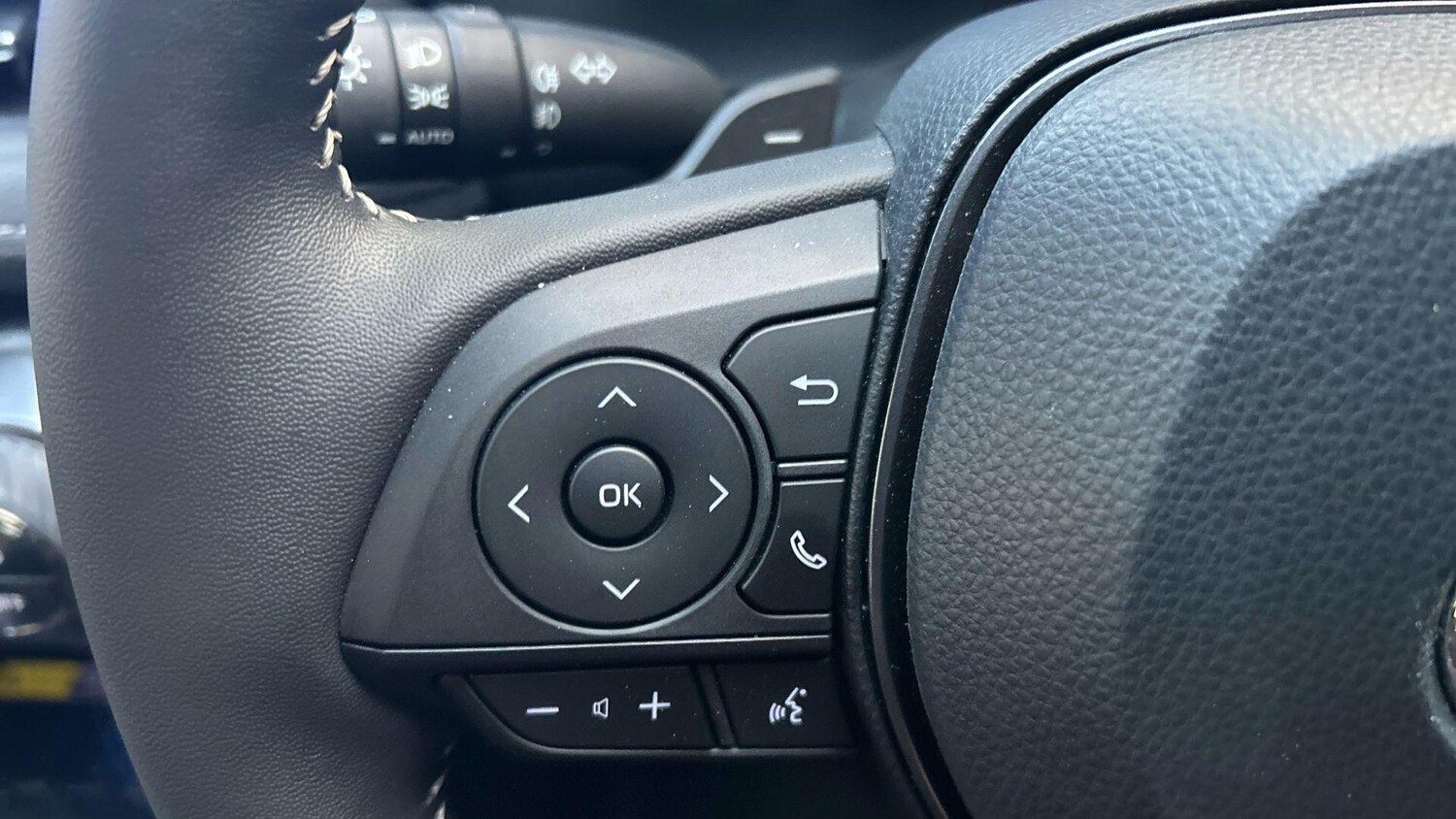 Used Toyota RAV4 2025 for sale - 76607182: Photo 31