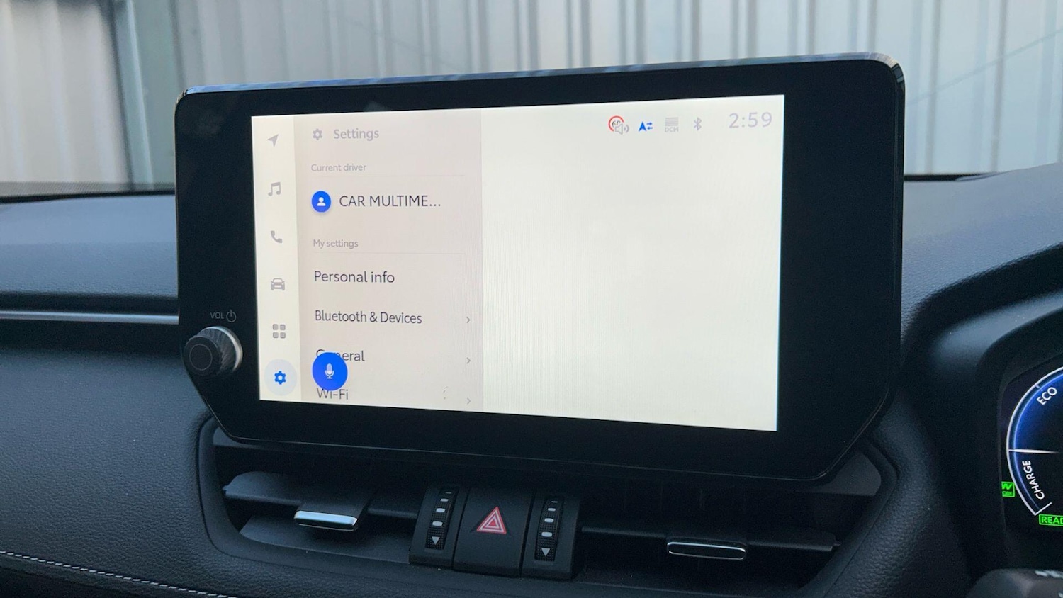 Used Toyota RAV4 2025 for sale - 76607182: Photo 34