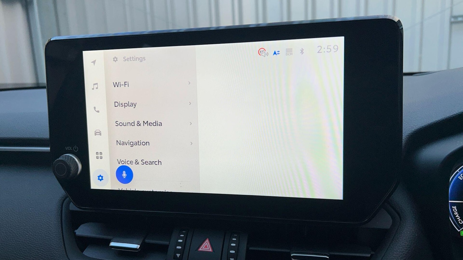 Used Toyota RAV4 2025 for sale - 76607182: Photo 35